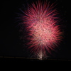 20190731201428_IMG_3203