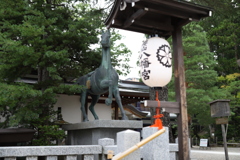 20190818063927_IMG_3719