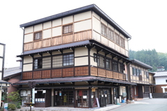 20190818062435_IMG_3694