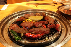 令和元年11月29日　2