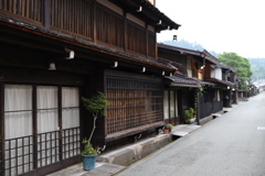 20190818054529_IMG_3635