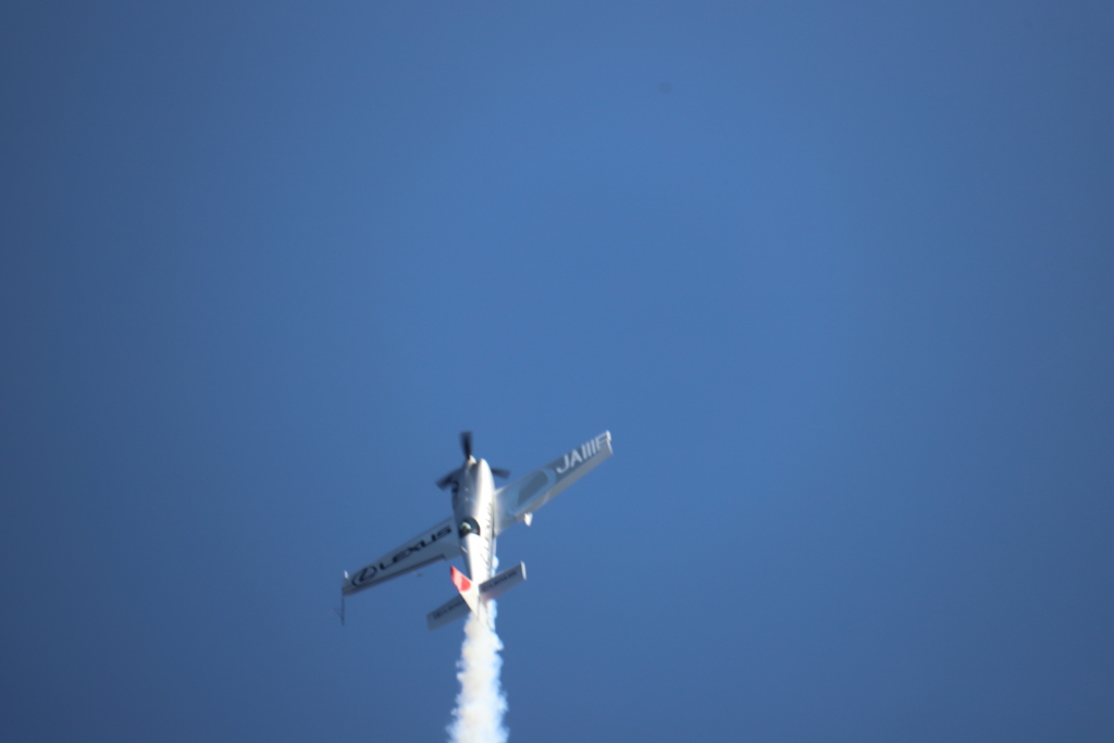 舞い上がれLEXUS❗