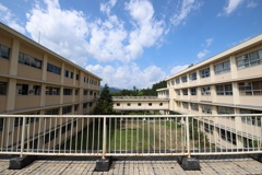 IMG_20190901_224450