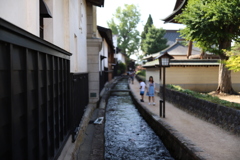 20190818154402_IMG_3765