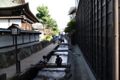 20190818154201_IMG_3764