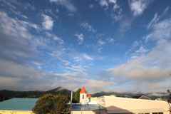 20190906061551_IMG_4121