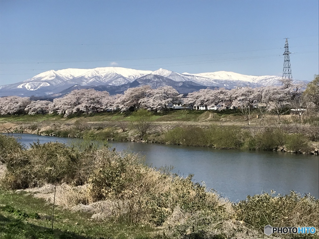 9A9400A2-8403-4F1F-8B48-D26A503A5B04