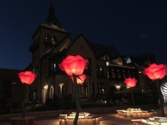 9A6D8D0E-2B5F-4013-82A5-5FF7EF100FFE