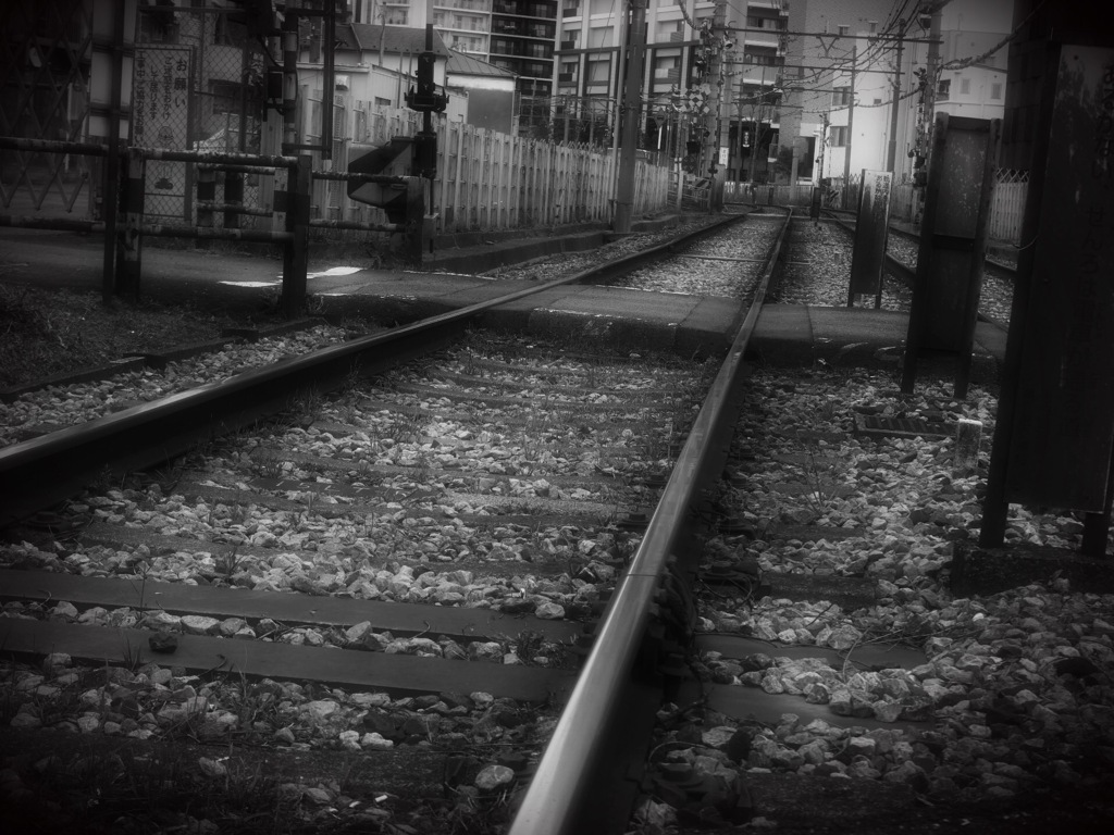 6C6CF946-863B-4FDC-B37A-01E26FDF9474