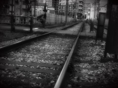 6C6CF946-863B-4FDC-B37A-01E26FDF9474