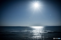 七里ヶ浜