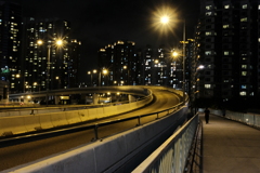 路