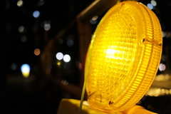 修路
