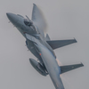 F-15イーグル