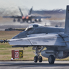 F/A-18ホーネット