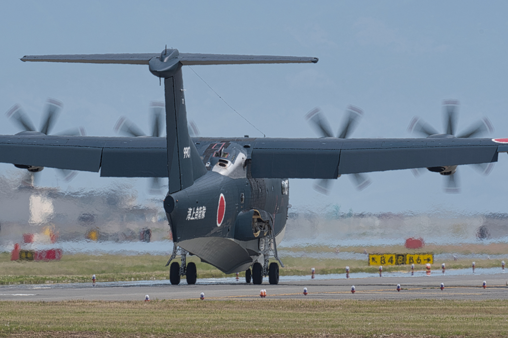US-2