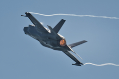 F-35B