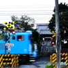 秩父観音第十五番札所