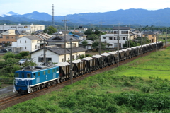 一千噸