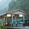 夏嵐