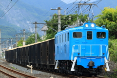 skyblue