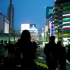 Shibuya