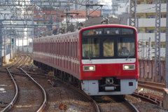 1073BEB0-53C0-435B-9ECA-79D3BEE8C571