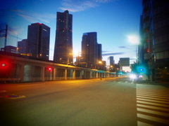 C7F0EC3B-5528-4A08-85A7-5A10B4AFEF9A