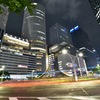 名古屋駅のとこ