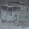 ローカル列車