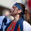 大子よさこい01