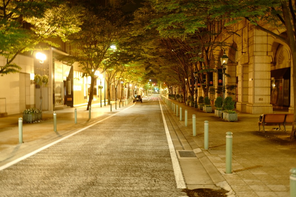 E07DB118-51A9-4EB9-BC21-9324636CFC78