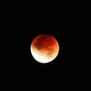 2025.9.8 2時26分