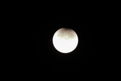 2025.9.8 1時27分　始まり