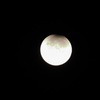 2025.9.8 1時27分　始まり