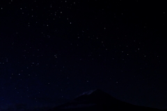 素敵な夜 素敵な夜