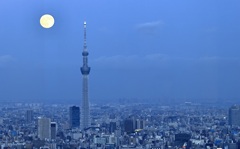 重ならかった(TT）