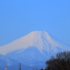 夜勤明け②