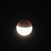 2025.9.8 1時57分