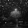 雪玉