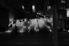 渋谷