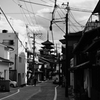 京都1