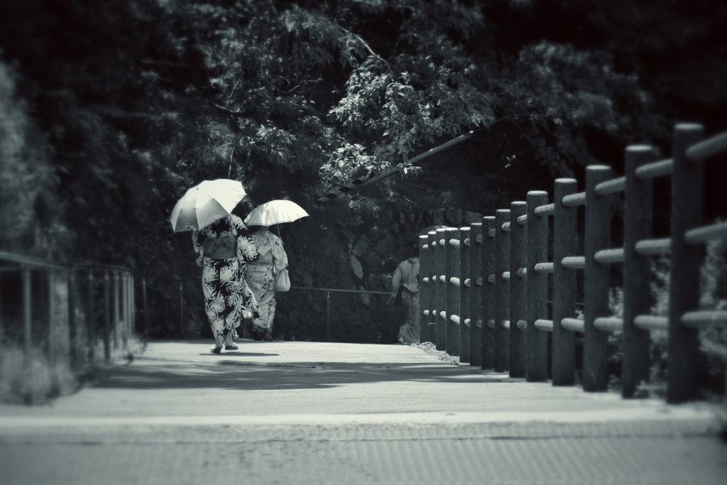 The昭和