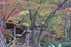 有馬温泉⑤