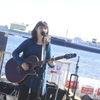 ２０１８　大桟橋マルシェ