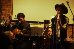 陽太＆元太