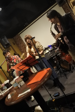 待良Band
