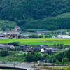 失いたくない風景
