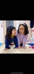 31BB1558-64E1-4B39-82BE-1C24C352ABA1