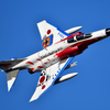 F４ej改　スペマ